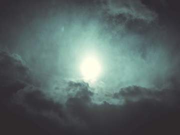 바람은 불다 불다 그친다 03