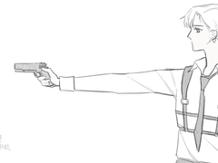 과거란 이름이 낯설다.