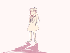 03. @시엔티아 L. 펠리치타스