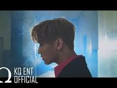 지구가 멸망해도 - 쿠로닷치