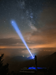 인연이 찾아온 어느 날