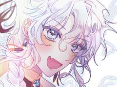 레테우스 N. 므네모시아_13_XY