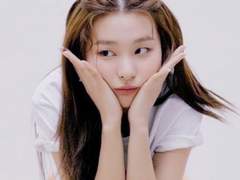 방과후 첫사랑 1