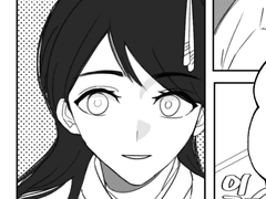 [손권주유] 미션임파서블!