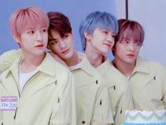 호그와트의 공공즈! 02