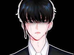 Dead or live as a monster -한 서