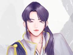 Ratatosk (라타토스크) -세이라 E. 녹티스