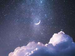 [랩슈] 새벽 일기_10