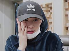 꿈속에서의 우린