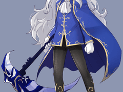 20210516 레깅스아갈