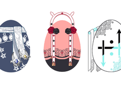 알까기 시리즈 59탄