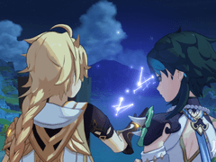 [소남행] 망상 백업 #1