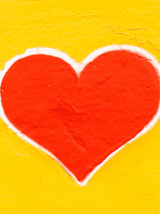 내가 보고싶어서 만든 엗루엗 썰