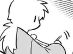 달이 떴다고 어쩌구 주시다니요