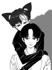 그림 연성 모음