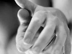 [양의 사수/무길하리]One more kiss 07(完)