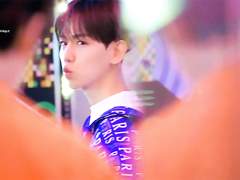 떡 하나 주면 안 잡아먹지 08