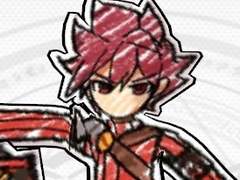 터벅터벅터벅 나의 일상