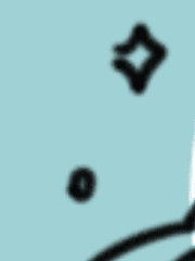 히나른) 생각나는거