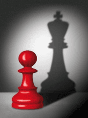 명급리 주인공 굴리기