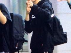 뒤돌아보니 끝까지 짝사랑만 했더라구요 4