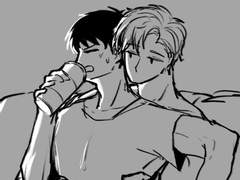 [일태의] 영화보는 일태