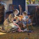 𝓝𝓸𝓫𝓵𝓮 ༒