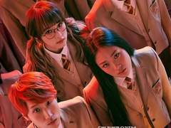 여고추리반 후기