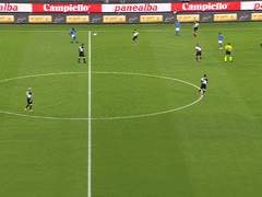 05.16(일) 19:30세리에A 피오렌티나 vs 나폴리