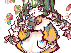 언젠가 만화로그리지않을까