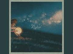 남궁슬아_女_18_사자자리