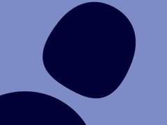 게시물 공개 관련.