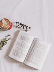 픽셀리/잠뜰크루/뜰팁 단편글 모음