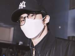 족보 브레이커 이민형