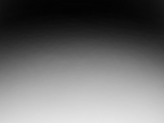 에슾마들 2p 4화