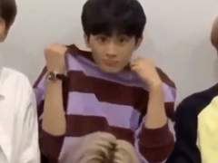 우당탕탕 이가네 ssul