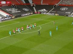 05.17(월) 00:30EPL WBA vs 리버풀