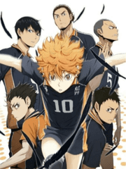 히나른 트위터 썰