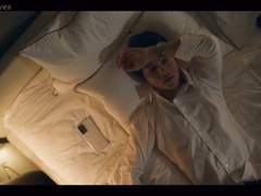 악당은 사랑도 독하게 하니까