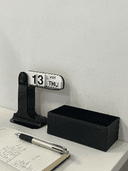 거짓을 없앨 수록 멋진 그림이 나온다.