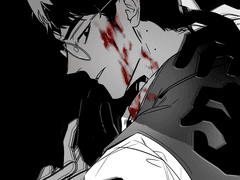 브라더스 까라마조프