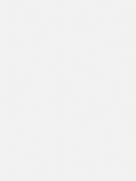 클리셰를 위하여