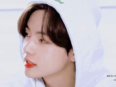 7명의 늑대들한테 찍혔습니다7화