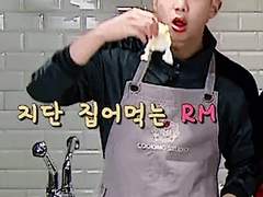 빠르지도 느리지도 않게.