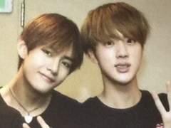 [뷔진] 우리가 인스타그램을 안 하는 이유