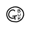 제일 소중한 감정에 대해