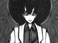 [전독시] 구원의 마왕