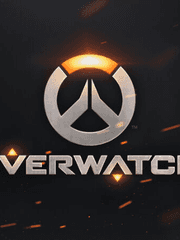 OVERWATCH