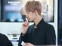 스무살의 조금 위험한 너는 나의 Thrilling Boy 11