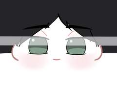 스나 린타로 포토톡 도안 배포